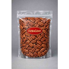 ÖZBAĞDAT Pikan Ceviz Içi