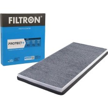 Karbonlu Polen Filtre Bmw X5 E53 3,0d 3,0 4,4 4,6 4,8 Range Rover 3 L322 4,2 4,4 5,0 3,0/3,6td Filtron K1265A