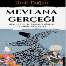 Alvera Mevlana Gerçeği
