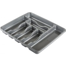 Global Ersat Mega Çekmece Kaşıklık