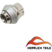 Herrlich Teile C30 NS40 V50 V40 -Bijon Somunu