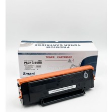 Pantum PA-210 Muadil Toner 2500