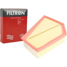 Hava Filtre Volvo S40 2 V40 2 C30 V50 C70 2 2,0 2,4 D3 D4 D5 30741485 AP165/7 Filtron