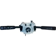 Far Sinyal Silecek Kolu Mitsubishi Canter FE759 MK320620 Dodo MI612