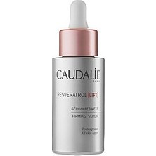 Caudalie Resveratrol Lift Firming Serum Sıkılaştırıcı Etkili Serum 30 ml