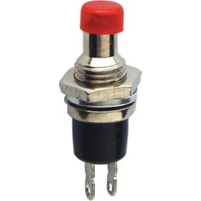 Lockway IC-178 Mıcro Swıcth 50 Adet