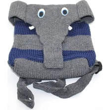 Midas Toptan Home Çanta Model 5