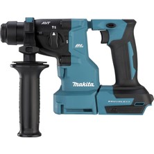 Makita DHR183Z Solo Akülü Kırıcı Delici