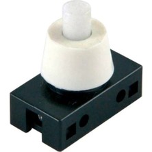 Lockway IC-192A Çıt Çıt Anahtar 50ADET