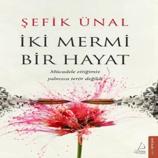 Alvera Iki Mermi Bir Hayat