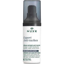 Nuxe Expert Anti Taches Intensive Anti Dark Spot Serum 30 ml
