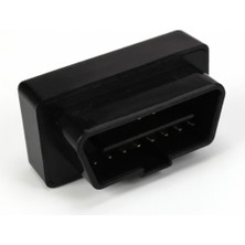 Keymatik Chevrolet Cruze Cam Kaldırma Modülü