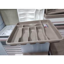 Global Ersat Mega Çekmece Kaşıklık