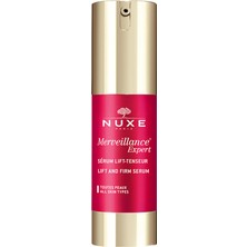 Nuxe Merveillance Expert Lift and Firm Serum 30 ml
