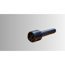 VW Golf 3 (III) KAPI PİMİ- K2104