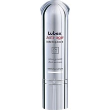 Lubex Anti-Age İntelligence Serum 30 Ml