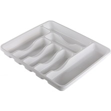 Global Ersat Mega Çekmece Kaşıklık