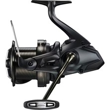 Shimano Speedmaster 14000 XTD Olta Makinesi