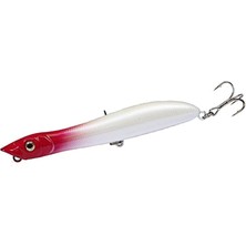 Fujin Z-Walker 125mm 18gr Su Üstü Maket Balık - 229 Pink Flash