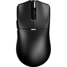Fantech WG13E Tanto E Black Kablosuz Gaming Mouse