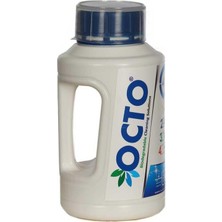 Octo 4in1 Marine Cleaning Solution 1l