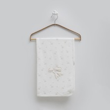 Caramell Battaniye 85X90 cm BTK2265
