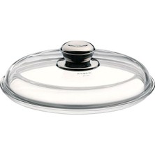 WMF Kapak 24 cm