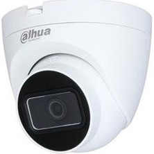 Dahua IPC-HDW1230V-SA-0280B 2MP 2.8 mm Dome Ip Kamera