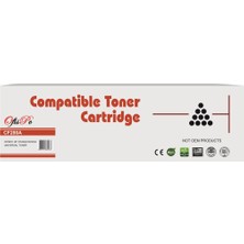 OfisPc Hp  05A-280A-CE505A-CF280A 2.300 Sayfa Universal Muadil Toner
