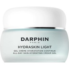 Darphin Hydraskin Light 100 ml