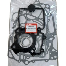 Moto Prime Conta NS200 Csr Set