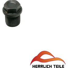 Herrlich Teile Tüm Modeller -Tapa Karter