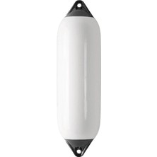 Polyform Usturmaça F6 - 29X109 cm