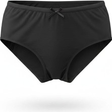 Lida Crafts Ayliza Bayan Bato Külot 3'lü