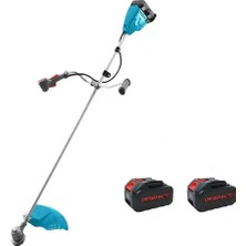 Catpower 2045 Akülü Tırpan 20V 4.0AH