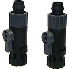 Atman 3337-3338 Yedek Musluk 2 Adet