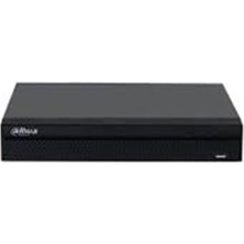 Dahua NVR2116HS-S3 16 Kanal NVR Kayıt Cihazı