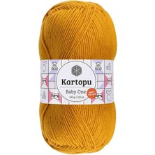 Kartopu Babyone