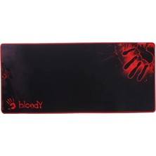 Bloody B-087S Genişletilmiş Mouse Pad 700X300 Mm