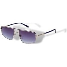 Hermossa 1559 04 Unisex Günes Gözlük