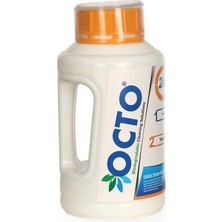 Octo 2in1 Marine Temizlik Solüsyonu - 1l
