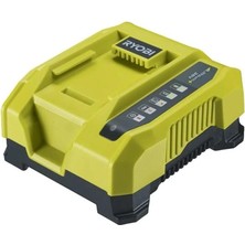 Ryobi RY36C60A Şarj Cihazı (5133004555)
