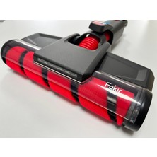 Fakir Bolt x 8365 Bolt x Plus Aqua 8472 Bolt 8159 Yer Aparatı