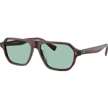 Oliver Peoples Güneş Gözlüğü OV5616U 1818