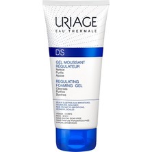 Urıage Uriage DS Gel Nettoyant 150 ml