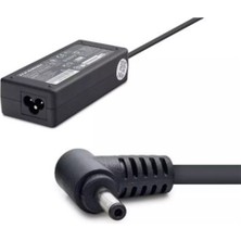 HADRON HD8823 NOTEBOOK ADAPTÖRÜ 19V 3.12A 3.5-1.35 CASPER