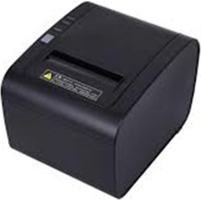 Sunlux RP8020 Fiş Yazıcı Usb+Rs232+Ethernet