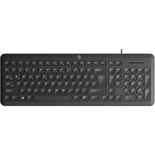 Frisby FK-4905QU Kablolu Q-Türkçe Multimedya Klavye
