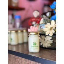 Şifahane Kuyruk Yağlı Alabalık Merhemi 100 gr