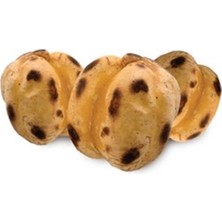 Tuğba Kuruyemiş Sarı Leblebi 500 g